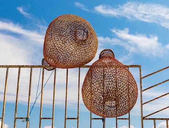 How marketing has changed since the pandemic