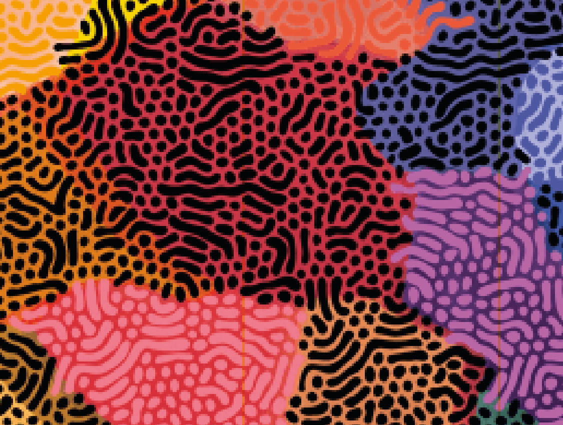 Reconnecting creativity and diversity