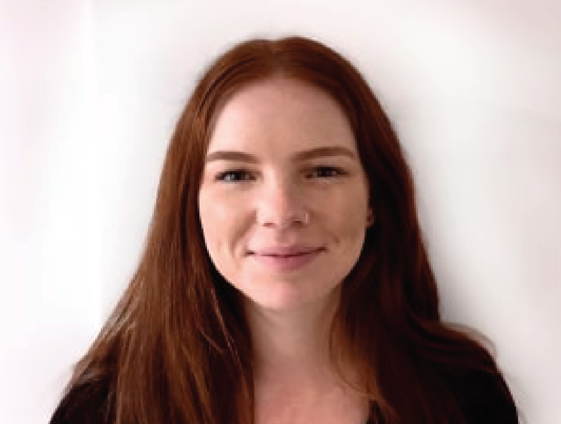 Havas Blvd experiential event producer Hannah Wicks