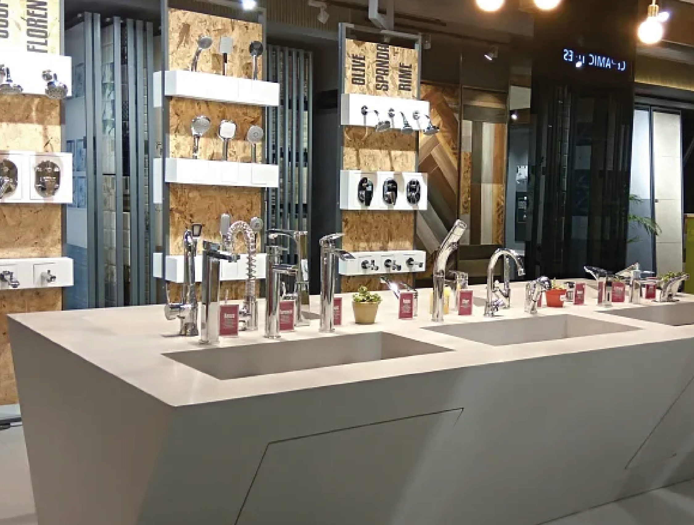 Brands once again woo consumers with experiential centres