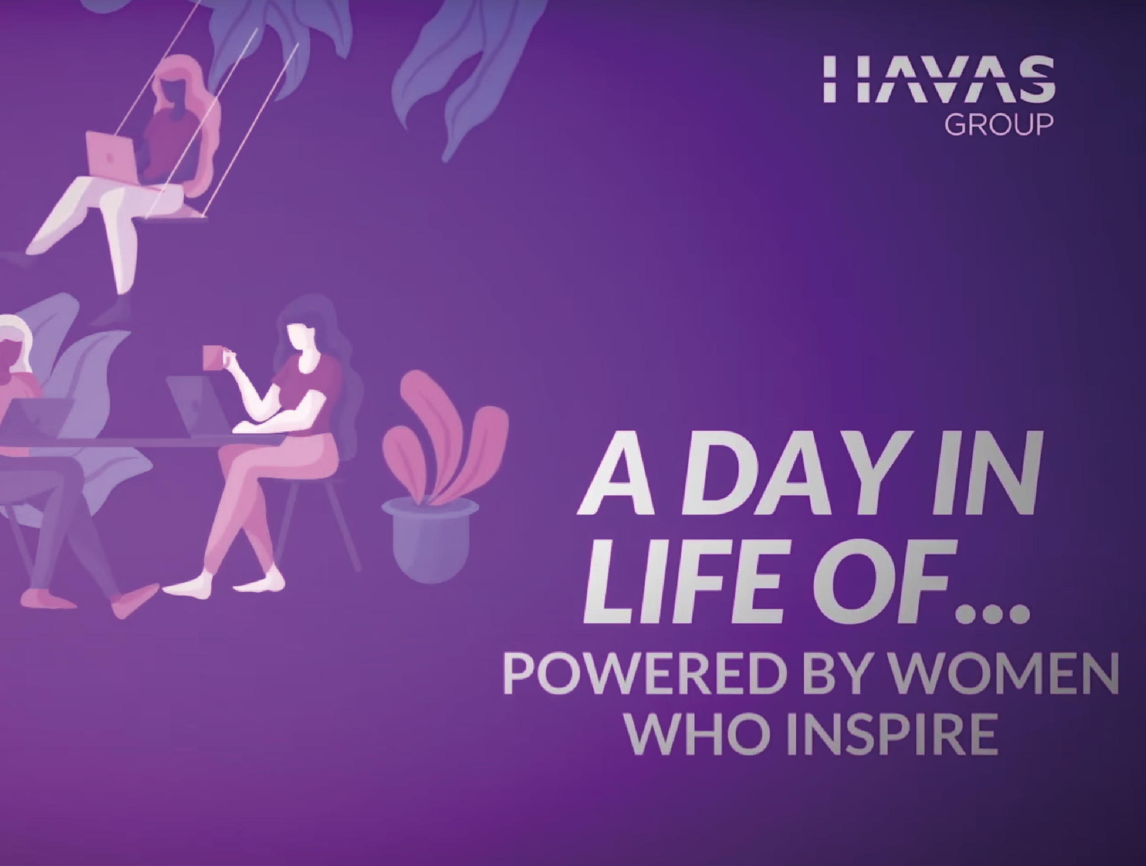 a-day-in-the-life-of-gayathri-attoor-havas-creative