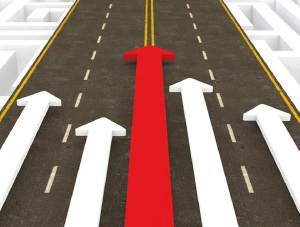 Contextual intelligence to drive cookie-less advertising at scale
