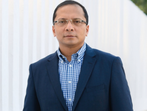 Year-ender 2021: Havas India