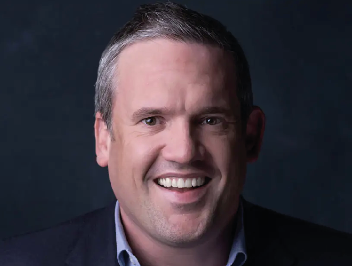 How Arnold Worldwide is remaking its reputation through strategy