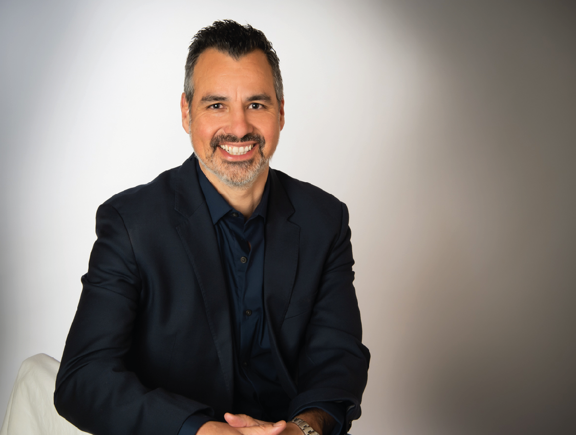 Jorge Percovich on Havas LATAM