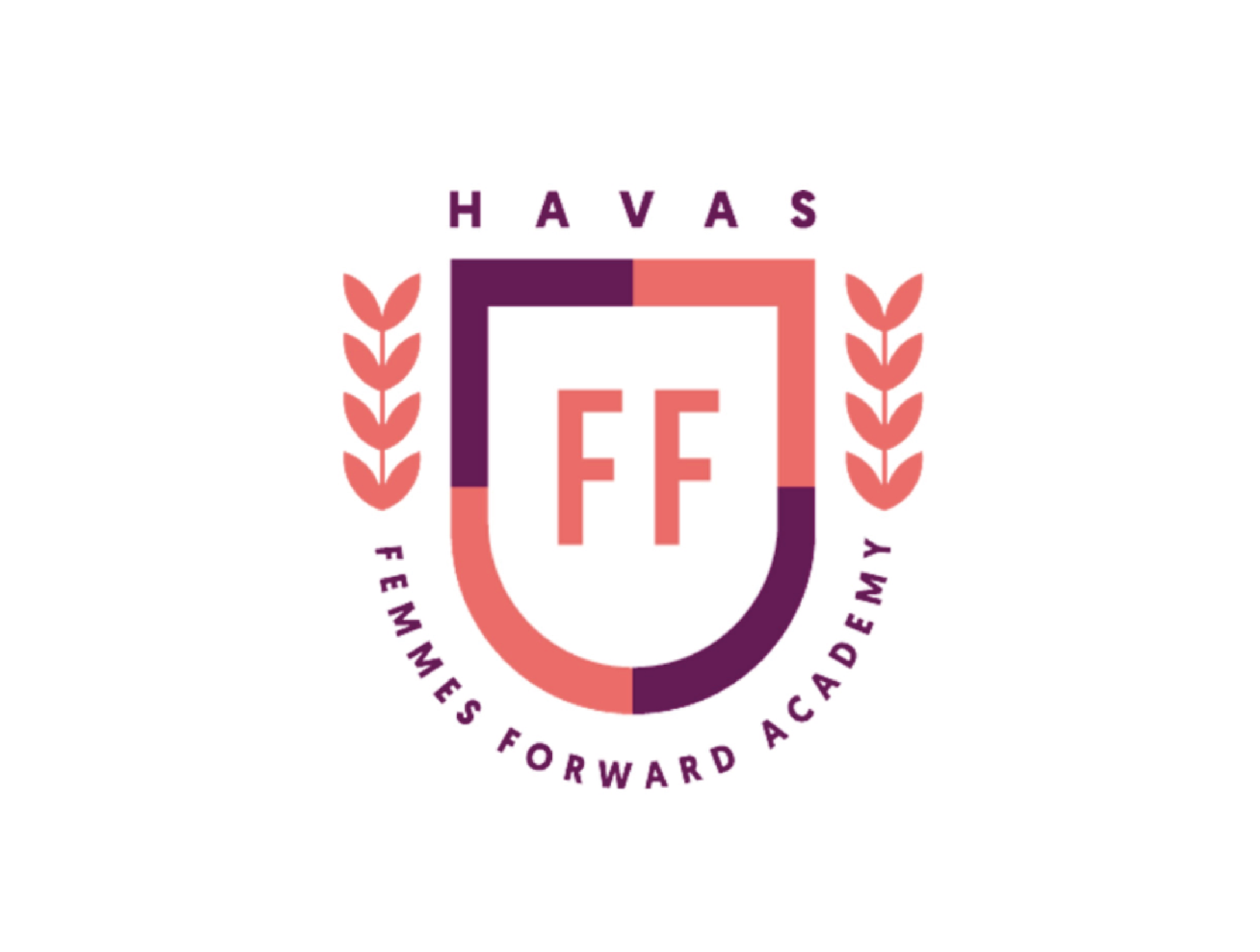 FF Academy 2022 - Havas Creative