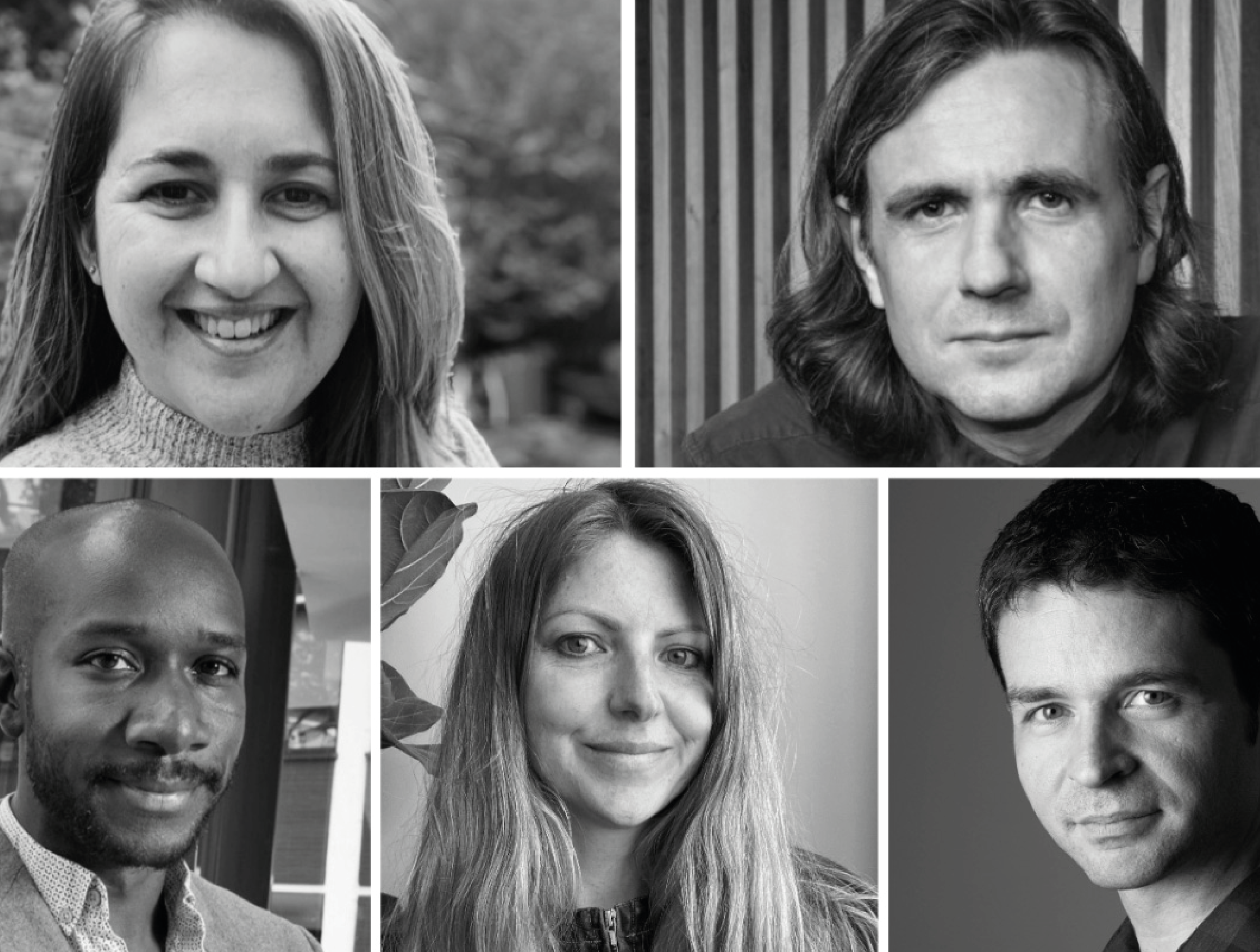 Is internal competition at agency groups stoking staff burnout?