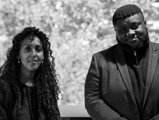Havas Media makes first Boost programme investment