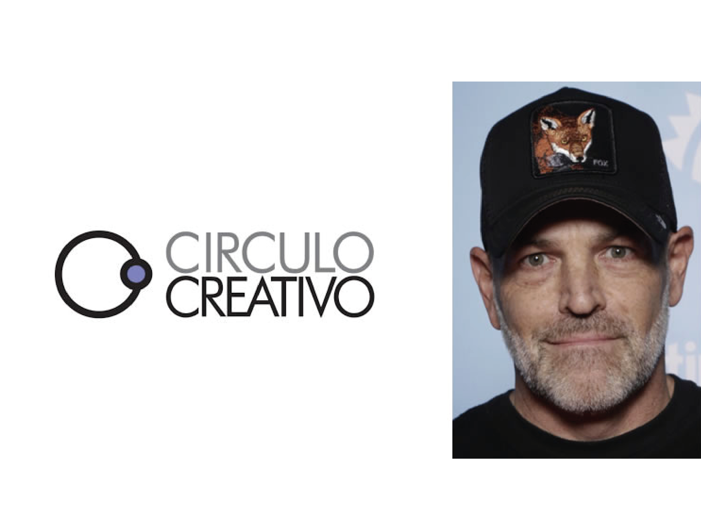 Tony Waissmann named Miami regional leader for Circulo Creativo USA