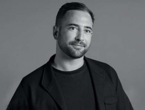 The entrepreneurs: TRIPTK 