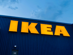 Host/Havas wins IKEA Australia creative account