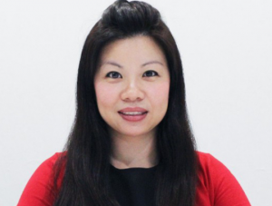 Havas Singapore achieves Great Place To Work Certification