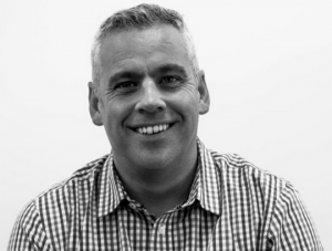 Havas CX helia promotes Ben Braiden to Head of Martech and Data