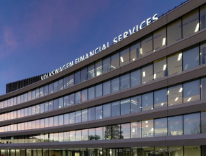 Volkswagen Financial Services Fleet appoints Havas CX helia to lead its B2B marketing strategy and content strategy