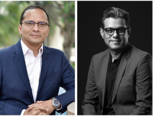 The Ad Club elects Havas India's Rana Barua as president