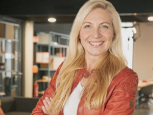 Havas is redefining brand communications through their world-first merged media model