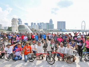 Havas Singapore launches bespoke Havas Play