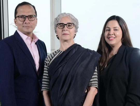 Havas announces acquisition of PR Pundit, growing global PR network, Havas Red, in India