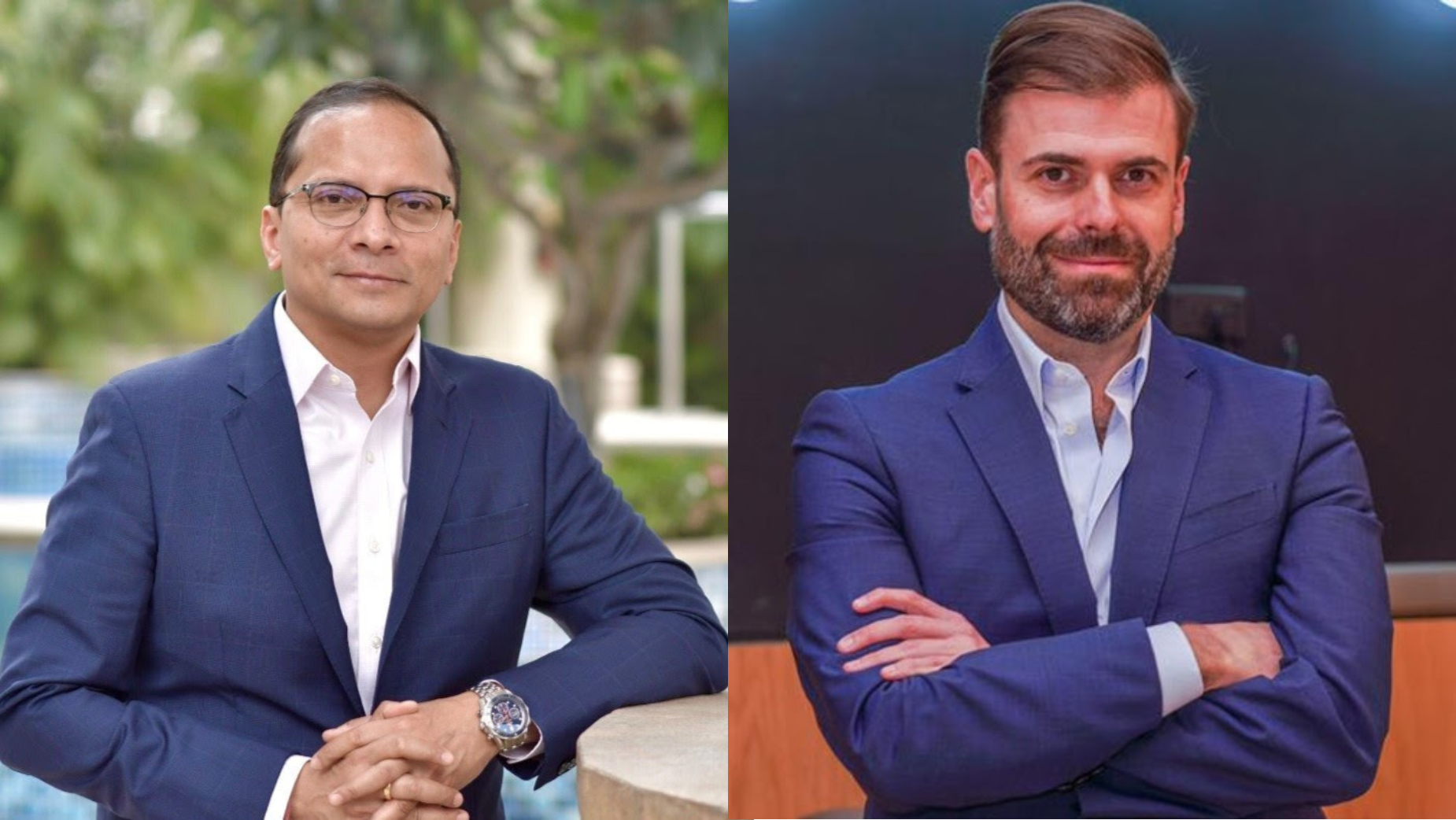 Havas Announces New Leadership Appointments
