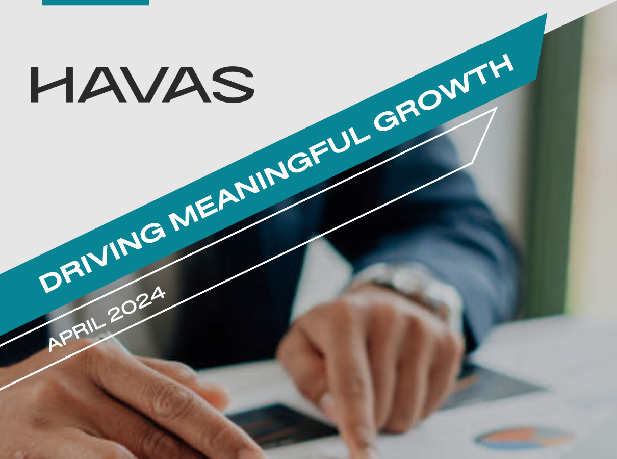 MB Financial Services Snapshot 2024