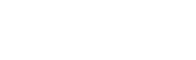 effie
