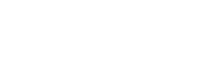 Cannes Lions