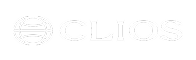 CLIOS