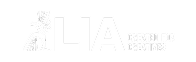 LIA