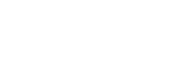 Dubai Lynx