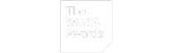 The WARC Awards