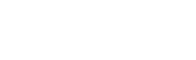 Spikes Asia