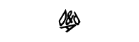 D&AD