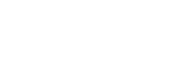 eurobest