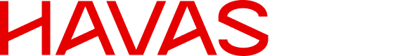Logo Creative Network