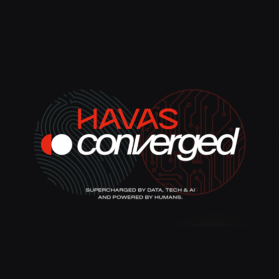 Hcn Whoweare Converged Ai Overview