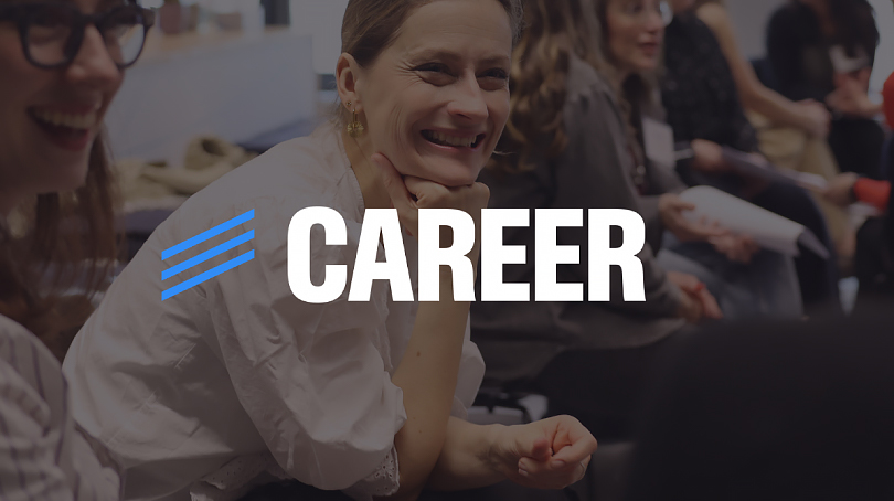 Hcn Career Oc Career