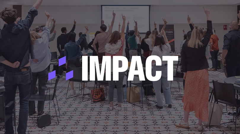 Hcn Career Oc Impact