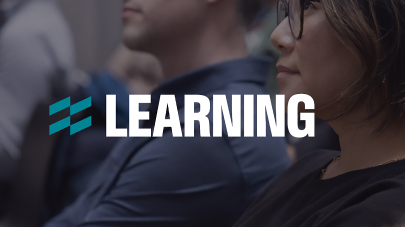 Hcn Career Oc Learning