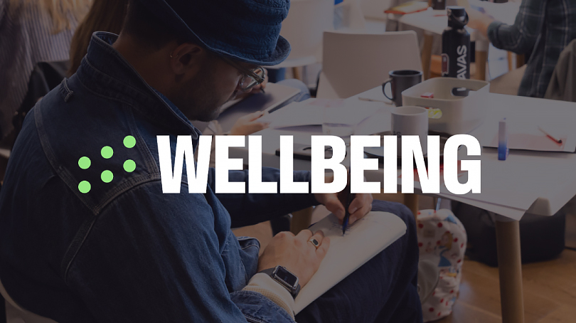 Hcn Career Oc Wellbeing